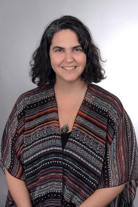 Kelli Chaviano, D.O.